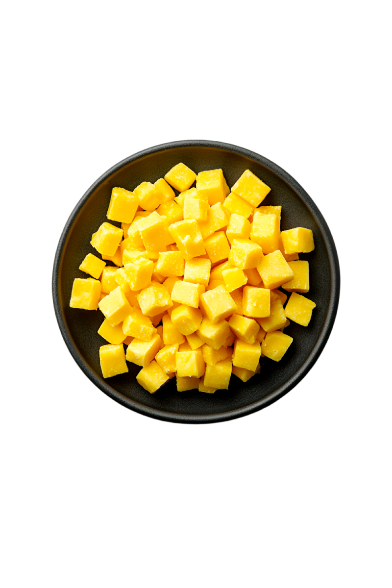 Mango Half Cut - Image 2